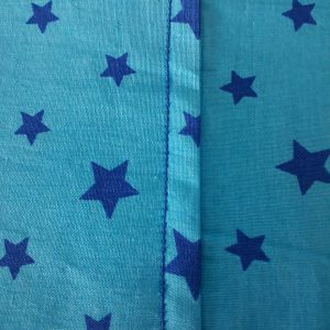 Aankleedkussen-klittenband-blauw-5