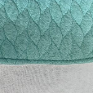 conveusedekentje-aqua-1