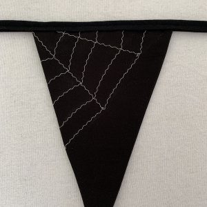 vlag-halloween-figuurtjes-1