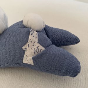 konijn-blauw-1