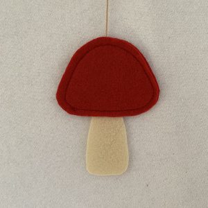 hanger-paddenstoelen-1