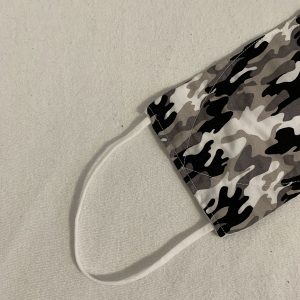mondkapje-brildragers-camouflage-zwart-zit-grijs-1