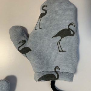handschoen-grijs-ooienvaar-1