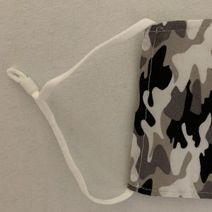 mondkapje-camouflage-wit-grijs-zwart-1