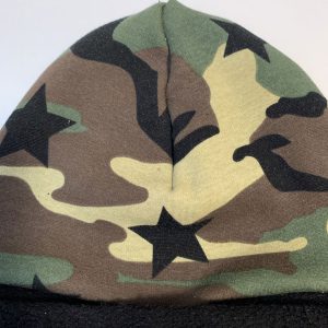 muts-camouflage-groen-bruin-1