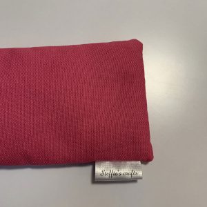 warmtekussen-pittenzak-langwerpig-roze-1
