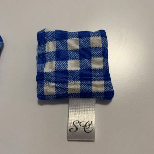 warmtekussen-pittenzak-vierkant-handschoen-blauw-1