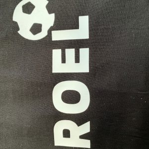 Placemat-voetbal-roel-2