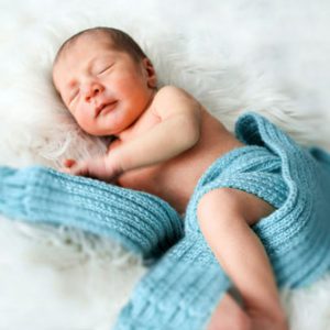 Cadeaubon - Jongen