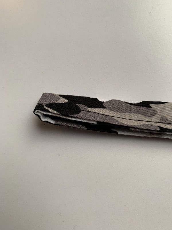 Keycord camouflage - Afbeelding 3