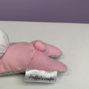 konijn-roze-grijs-1