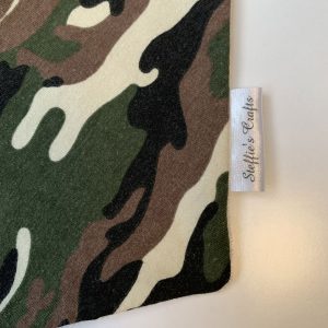 slabber-camouflage-1