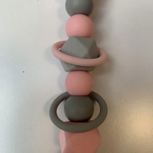 speenkoordje-roze-grijs-ringen-1