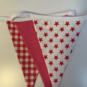 vlag-rood-sterren-geruit-1