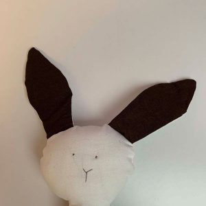 knijpfiguur-konijn-1
