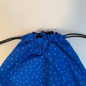 tas-stippen-blauw-zwart-trektouw-1