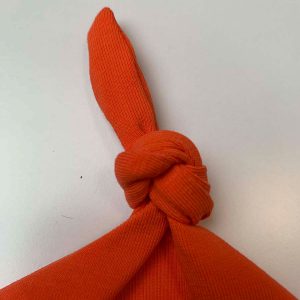 muts-orangje-koningsdag-knoop-1