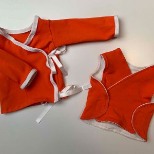 shirt-orangje-koningsdag-korte-mouwen-collection