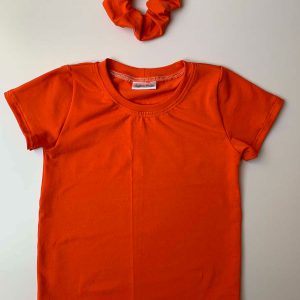 shirt-scruncy-oranje-main