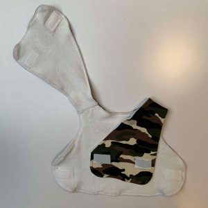 topje-camouflage-klittenband-2