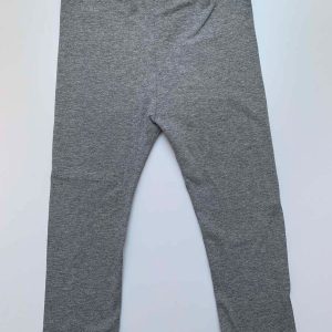 Nicu legging uni grijs