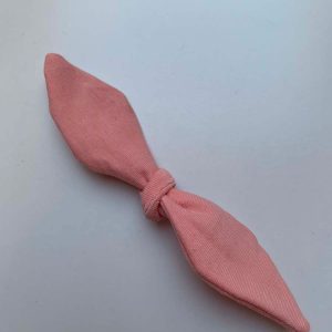 strik-roze-diadeem-1