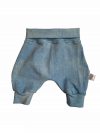 Nicu broekje uni jeans
