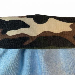 broek-demin-camouflage-1