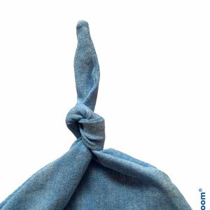 muts-denim-knoop-1