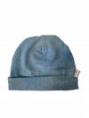 Nicu mutsje uni jeans