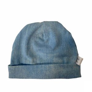Muts uni jeans