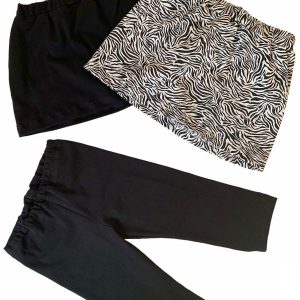 rokje-zwart--zebra-collectie-2