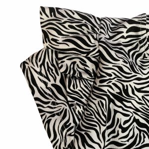 shirtje-ruffles-zebra-zwart-wit-1