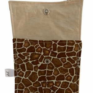 snackzakje-giraffe-1
