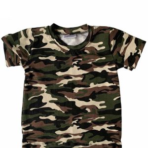 tshirt-camoulage-main