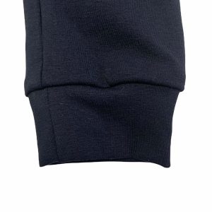 broek-donker-blauw-1