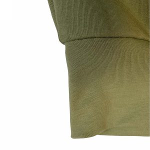 broek-dusty-green-1