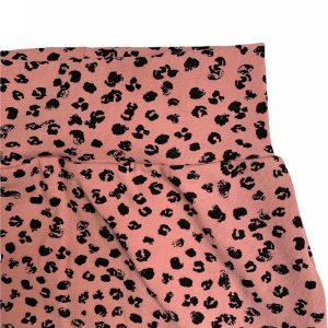 broek-roze-panter-1