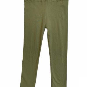 legging-dusty-green-main