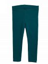 Nicu legging uni dusty green