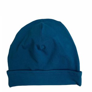 Nicu muts uni petrol