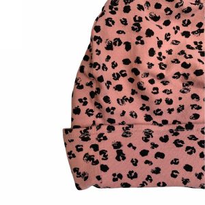 muts-roze-panter-1