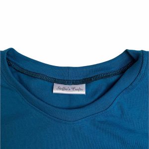 shirtje-blauw-1