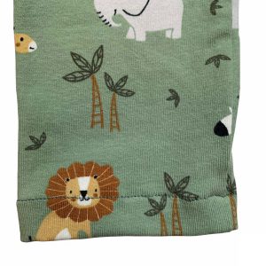 shirtje-lange-mouwen-dieren-leeuw-olifant-giraffe-zebra-1