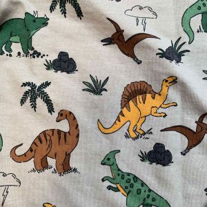 shirtje-lange-mouwen-dino-1