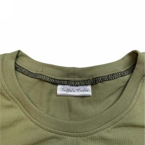 shirtje-lange-mouwen-groen-dusty-green-1