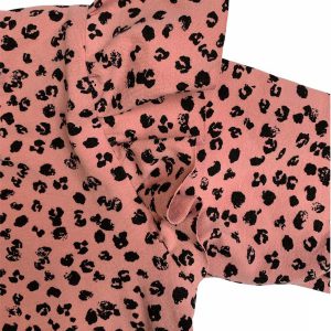 shirtje-ruffles-roze-panter-1