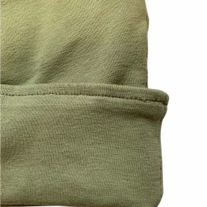 muts-dusty-green-1