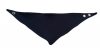 Slabber uni donkerblauw