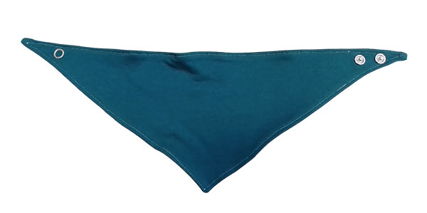 Slabber uni dusty green
